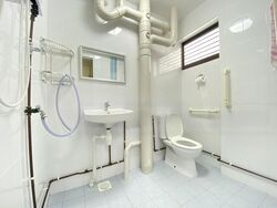 Blk 405 Sin Ming Garden (Bishan), HDB 5 Rooms #471343601